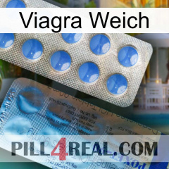 Viagra Soft 40